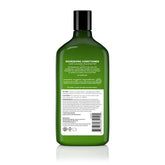 lavender nourishing conditioner | avalon organics